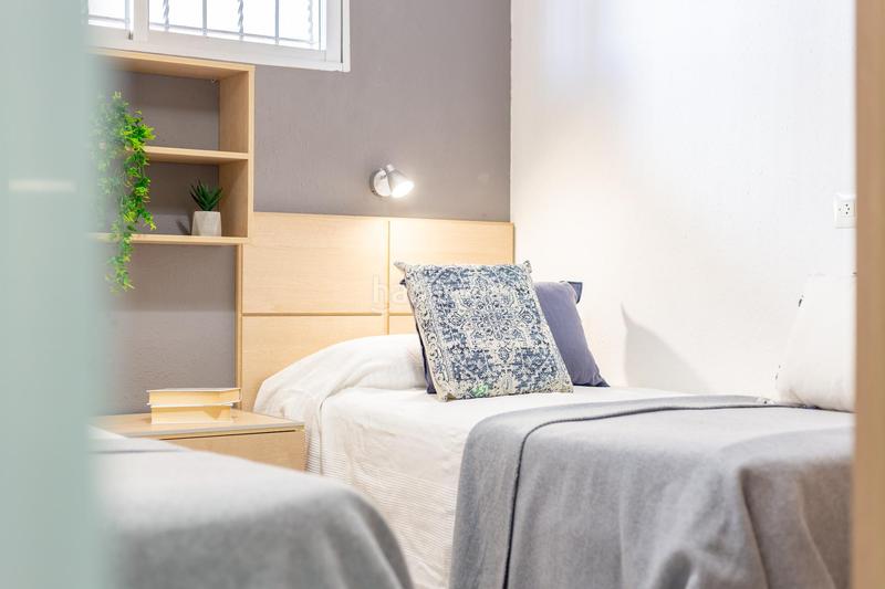 Foto f698bf3d-caef-457d-8c73-420f31b300c7. Appartement avec parking dans Mar i Camp - Platja dels Capellans Salou