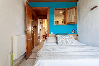 Apartament a Pla de Maset - Cap de Salou. Apartamento en c callipolis con licencia tur�stica.