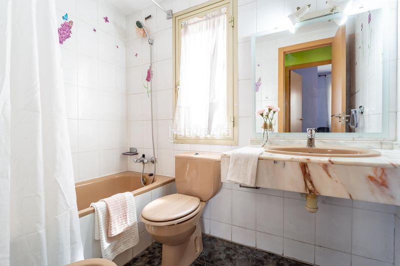 Foto 1cae56d9-f25e-402e-9575-a457167f7fc1. Apartament amb piscina a Mar i Camp - Platja dels Capellans Salou