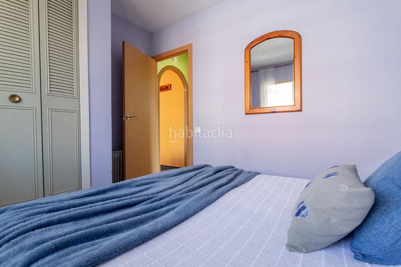 Foto 2715b4f9-6b5a-4920-8c6e-865ac2971058. Apartament amb piscina a Mar i Camp - Platja dels Capellans Salou