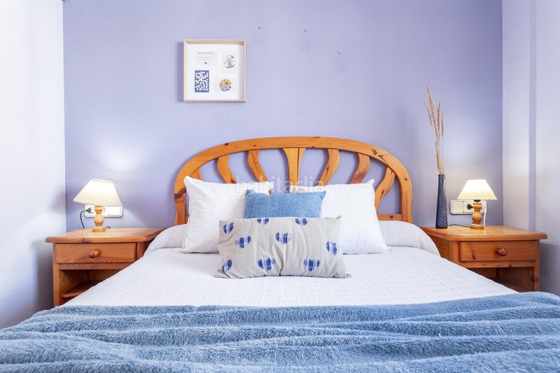 Foto 4349837b-3674-45c7-8317-78388e77b4a6. Apartament amb piscina a Mar i Camp - Platja dels Capellans Salou