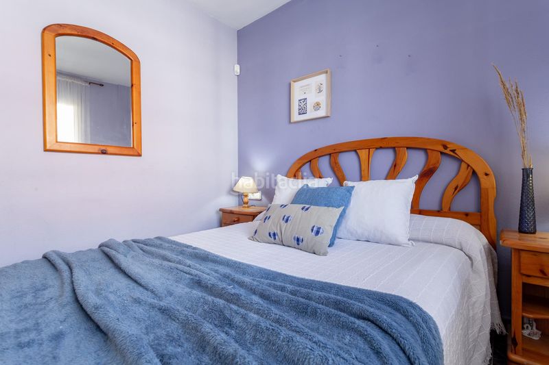 Foto 7a902025-12e1-4ea8-a515-498c1803b72d. Apartament amb piscina a Mar i Camp - Platja dels Capellans Salou