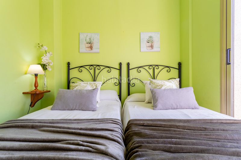 Foto a890143d-8264-4be3-826c-9b9b70091dc8. Apartament amb piscina a Mar i Camp - Platja dels Capellans Salou