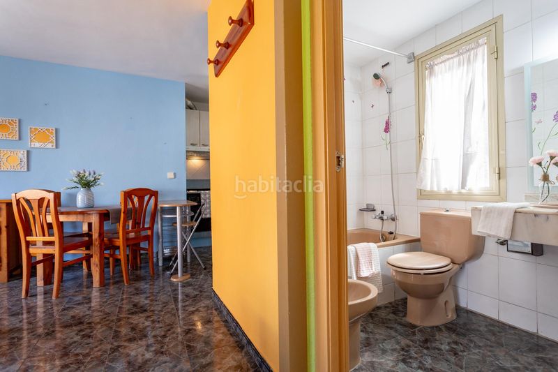 Foto adf63cd6-63be-43d3-9ed1-35d036875cf4. Apartament amb piscina a Mar i Camp - Platja dels Capellans Salou