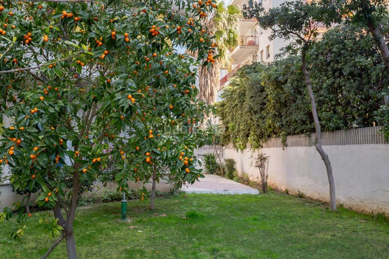 Foto be1e3897-f44c-46bd-abde-144e11c20a8f. Apartament amb piscina a Mar i Camp - Platja dels Capellans Salou