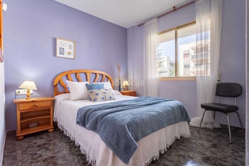 Foto de547ecb-0876-4744-adfc-f4c9db0e6ff4. Apartament amb piscina a Mar i Camp - Platja dels Capellans Salou