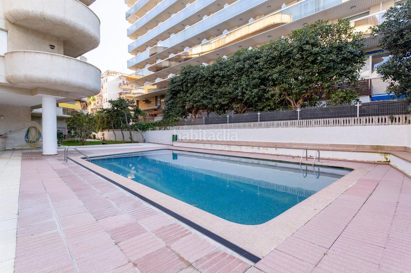 Foto e55d282a-a049-465a-a7be-0acec401833d. Apartament amb piscina a Mar i Camp - Platja dels Capellans Salou