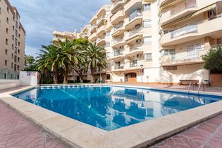 Pis a Mar i Camp - Platja dels Capellans. Piso en venta junto a plaza europa.