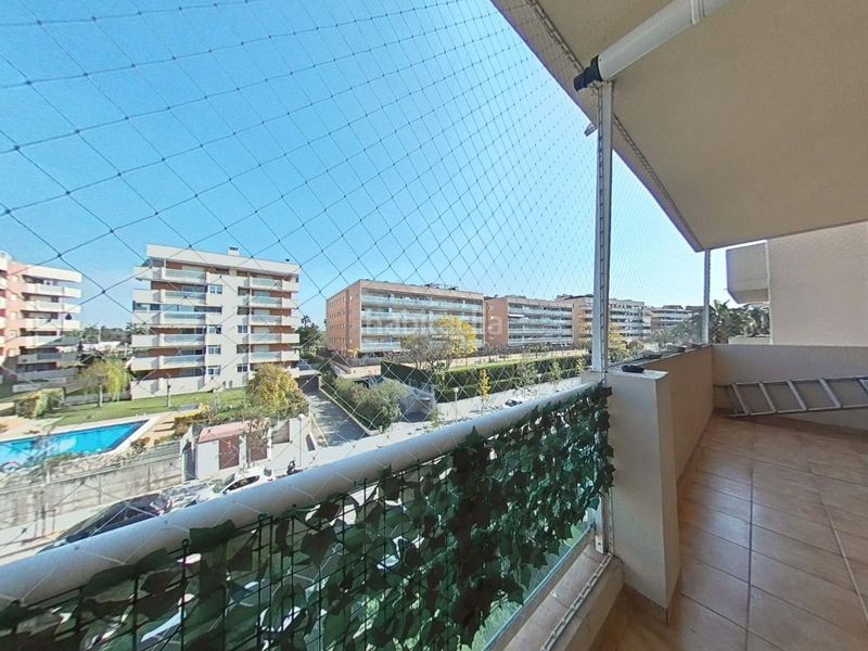 Foto 5d4ea094-4eb0-4acf-b4a8-88b747917f81. Pis amb piscina a Centre Salou