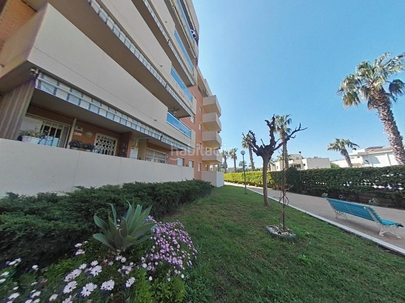 Foto 7f357d26-1f44-4ca4-8d87-e6e954fe3f0c. Pis amb piscina a Centre Salou