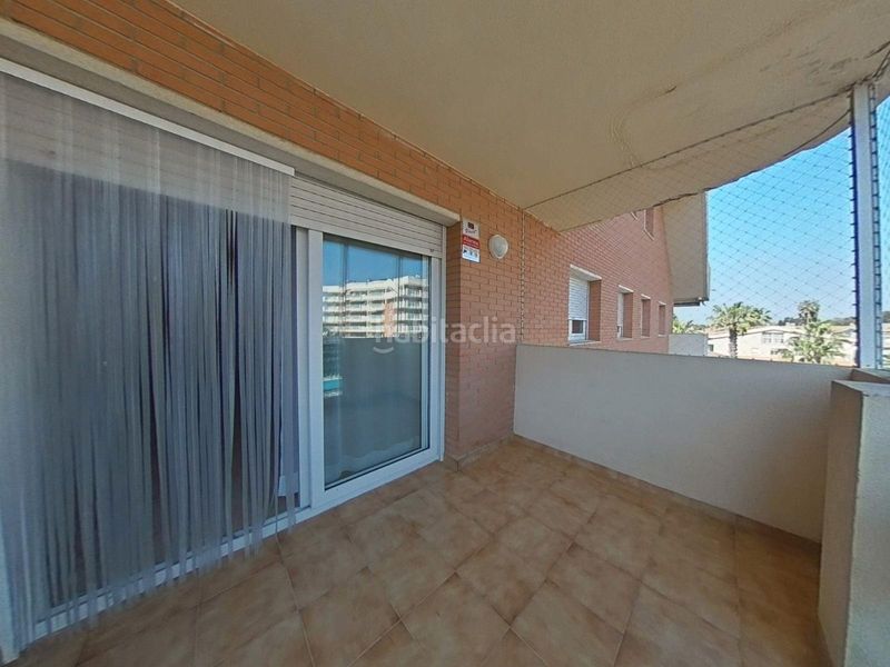 Foto a51f7e17-2c2c-4089-8f4a-965ef2fd629c. Pis amb piscina a Centre Salou