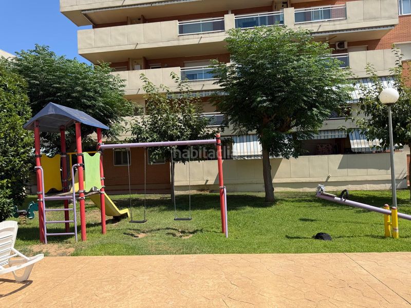 Foto ef0263a3-4f07-4044-a26f-6c6478bceb10. Pis amb piscina a Centre Salou