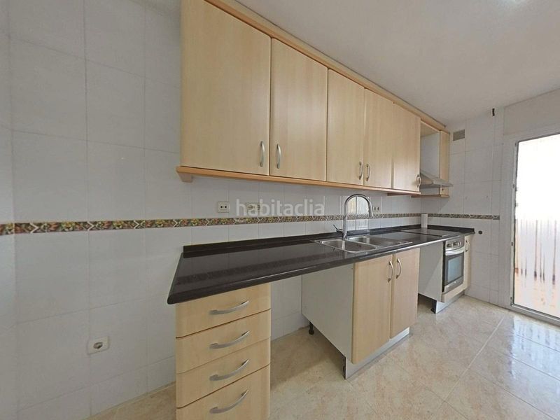 Foto fa63a9a9-bd90-4af0-9841-98ca00a32420. Pis amb piscina a Centre Salou
