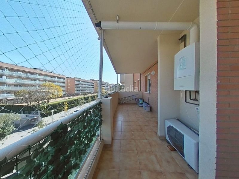 Foto fe6faea8-0bcb-43b3-a82e-c4b2f2c325bd. Pis amb piscina a Centre Salou