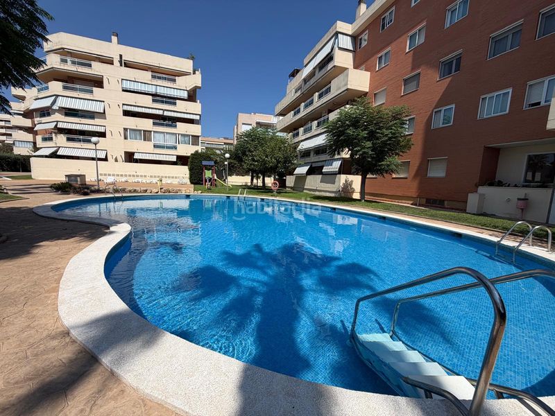 Foto ff871a2c-b2be-46c4-b221-026b5ab05241. Pis amb piscina a Centre Salou
