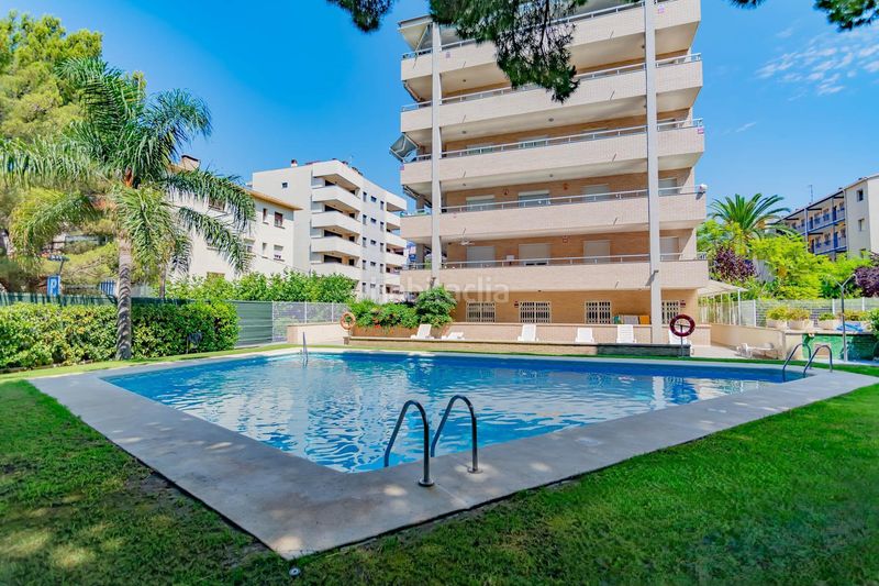 Foto a358f6d6-7918-438e-8445-ba79cc641d02. Pis amb piscina a Platja de Llevant Salou