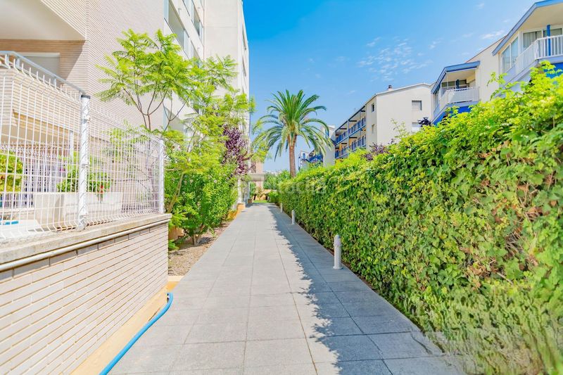 Foto dcccc1b9-50b9-4850-bcd5-86845d17e077. Pis amb piscina a Platja de Llevant Salou