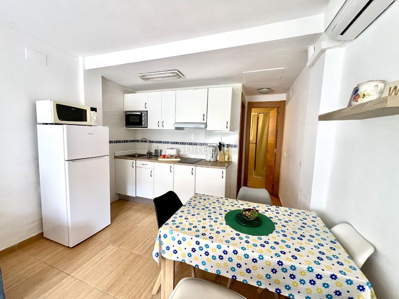 Foto d0998f60-6edc-4f67-9e56-d4aef5220202. Planta baixa a Platja de Llevant Salou