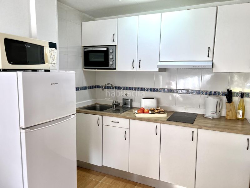 Foto e8b8e186-c70f-411c-bd17-d299a185b004. Planta baixa a Platja de Llevant Salou
