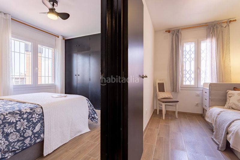 Foto 0b74a227-7df2-4ea9-bf17-ed970f7e62dd. Àtic amb piscina a La Pineda Vila-seca