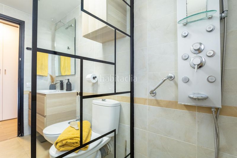 Foto 0f4c01df-8b2b-4a22-899a-d81fc2fdf561. Àtic amb piscina a La Pineda Vila-seca