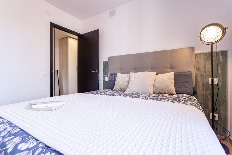 Foto 496534cd-b312-4966-b7d5-74d6ea951167. Àtic amb piscina a La Pineda Vila-seca