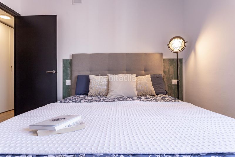 Foto 68118bee-1bcc-4327-9139-38b0e53da4df. Àtic amb piscina a La Pineda Vila-seca