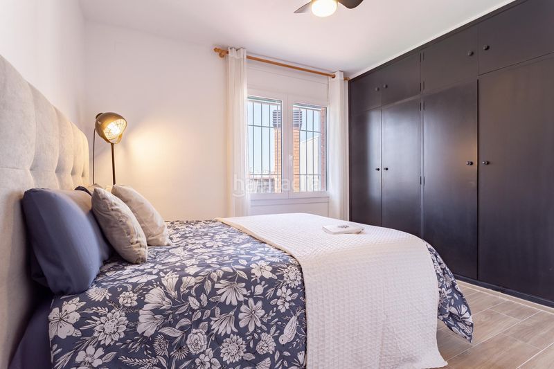 Foto 6d46ab5d-914b-4198-b7a2-bd01d48cb945. Àtic amb piscina a La Pineda Vila-seca