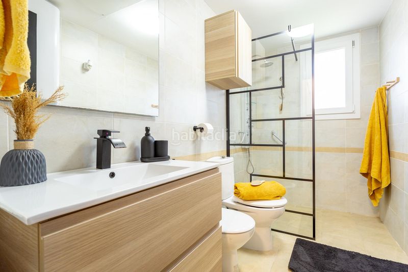 Foto 85444b0c-a075-4e18-8d18-67371244d3f3. Àtic amb piscina a La Pineda Vila-seca