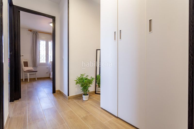 Foto 9c991c8e-5ff5-448d-87dc-58ae63f9821d. Àtic amb piscina a La Pineda Vila-seca