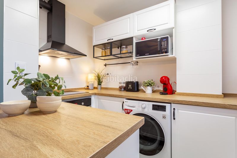 Foto a34a82d9-d6ad-4ce1-87fe-98407b42046c. Àtic amb piscina a La Pineda Vila-seca