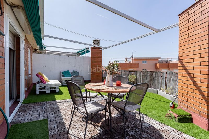 Foto a7340895-aa28-4220-9f15-f1f7705ab0c8. Àtic amb piscina a La Pineda Vila-seca