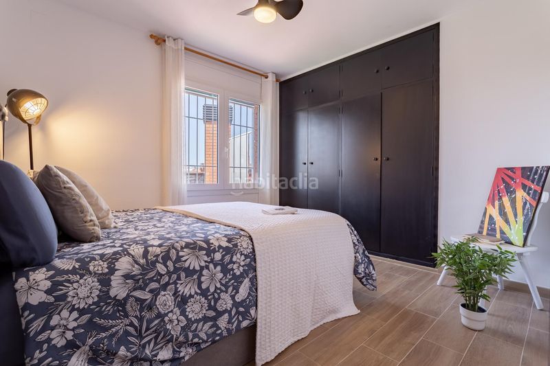 Foto c5fee36d-d6f8-4788-b902-35568dfb534d. Àtic amb piscina a La Pineda Vila-seca