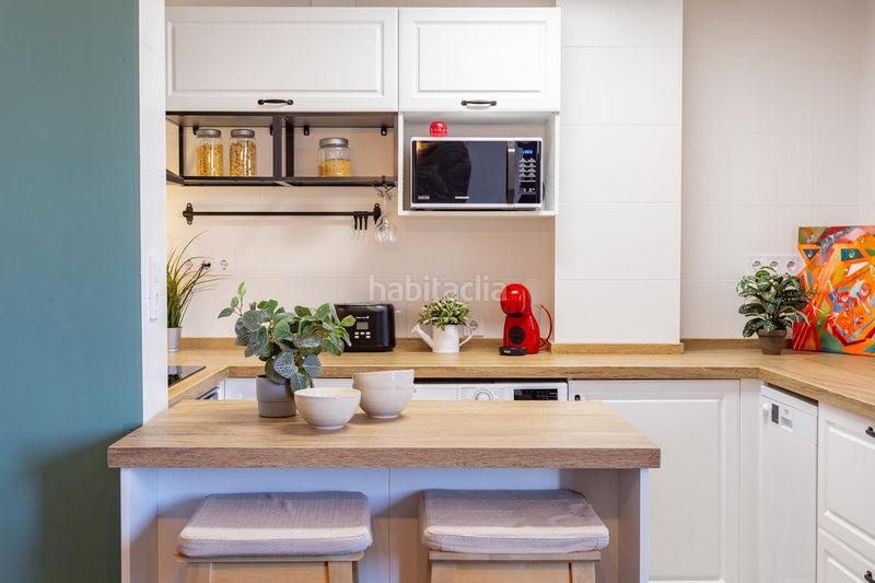 Foto d7807786-d064-4310-8657-a722c07e739e. Àtic amb piscina a La Pineda Vila-seca