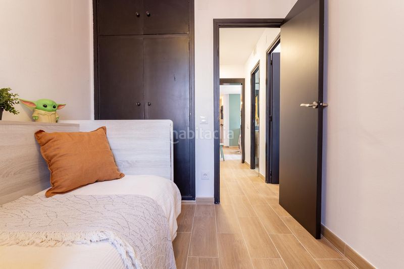 Foto dafec343-2509-45fd-b243-8d4e3ec6bff1. Àtic amb piscina a La Pineda Vila-seca