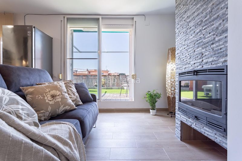 Foto ec1ca26f-c04f-423b-90dd-169ddce6139d. Àtic amb piscina a La Pineda Vila-seca