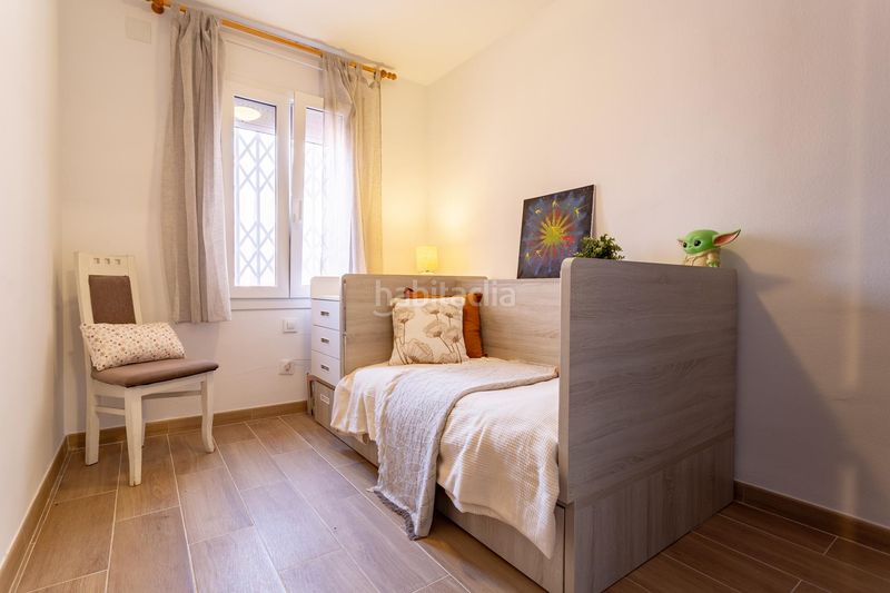 Foto f73586b6-8d6a-4a15-81b3-c41305d3b75c. Àtic amb piscina a La Pineda Vila-seca