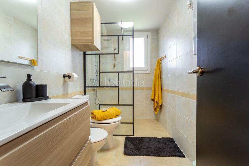 Foto fb34e6f5-1430-4e3c-a39b-dc7b3db1b6f3. Àtic amb piscina a La Pineda Vila-seca