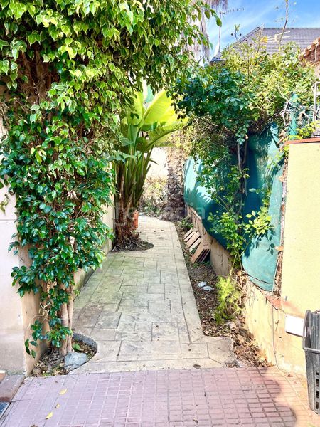 Foto 904d1757-3687-4692-ba95-6bc77be83fa6. Xalet amb aparcament a Jardins de Vilafortuny - Mas d'en Bosch Cambrils