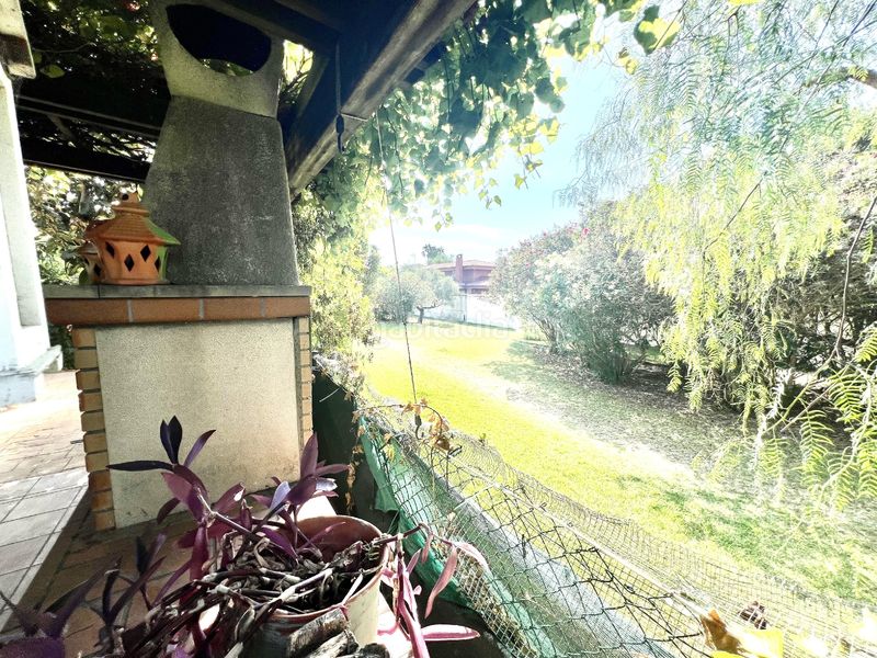 Foto a9a40e5f-21ad-452c-9f6d-300ec182c356. Xalet amb aparcament a Jardins de Vilafortuny - Mas d'en Bosch Cambrils