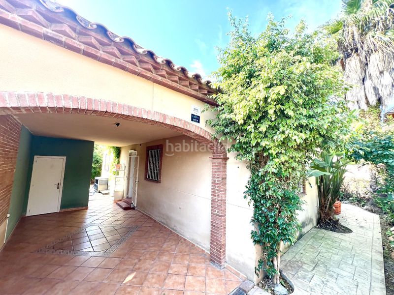 Foto bcd9d8a0-90a6-424a-b4f5-5b0e64880026. Xalet amb aparcament a Jardins de Vilafortuny - Mas d'en Bosch Cambrils