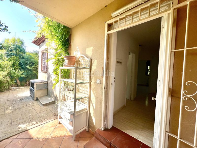 Foto ea3edc9e-2473-497a-b800-30febfefdeef. Xalet amb aparcament a Jardins de Vilafortuny - Mas d'en Bosch Cambrils