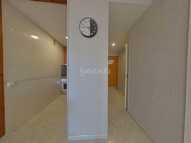 Foto 047e5e95-691e-41e2-90aa-d98888b13eeb. Apartament amb piscina a La Pineda Vila-seca