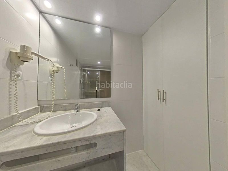 Foto 07ac93de-332d-49ee-8ab5-ab8630d2077d. Apartament amb piscina a La Pineda Vila-seca