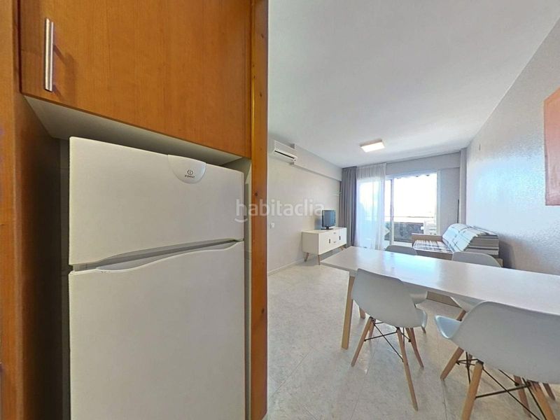 Foto 165b5fe7-2d1a-4847-bd8a-ef0b0a63d0a2. Apartament amb piscina a La Pineda Vila-seca