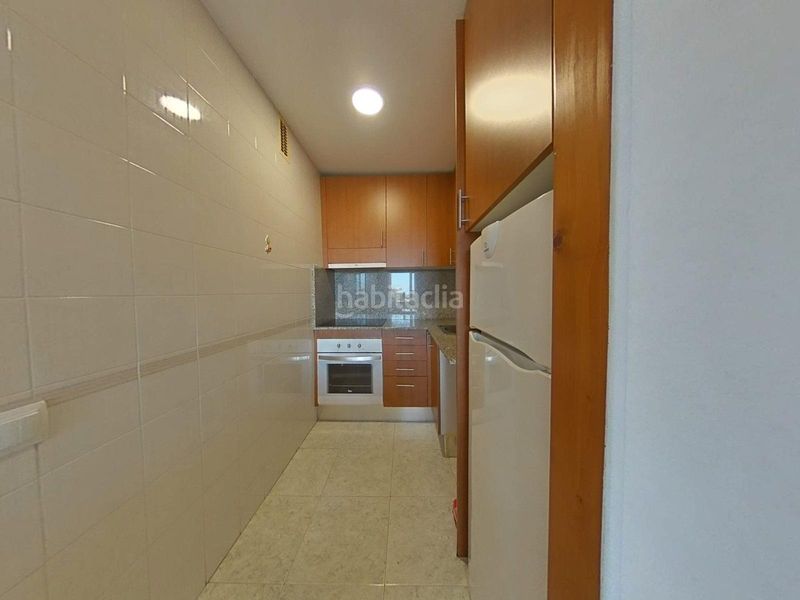 Foto 1c58a95e-c713-4a94-99d2-507613811431. Apartament amb piscina a La Pineda Vila-seca