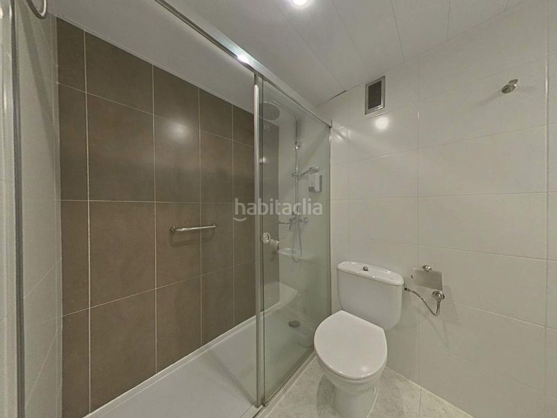 Foto 3fb0680b-1e52-4c24-8c8c-8338d2abf5bf. Apartament amb piscina a La Pineda Vila-seca