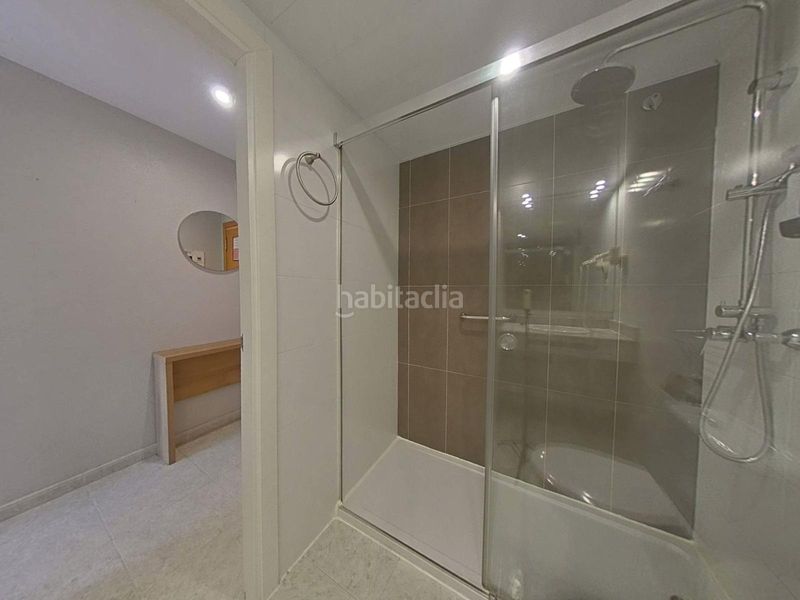 Foto 4b57d2ac-617e-4e5b-8a26-f031dbec6027. Apartament amb piscina a La Pineda Vila-seca