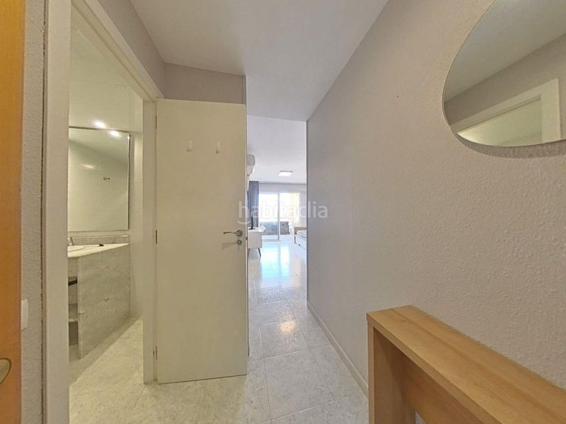 Foto 67ab5ffd-84ee-41a8-b2cd-ac0233888133. Apartament amb piscina a La Pineda Vila-seca