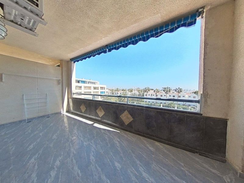 Foto 748ab298-ef48-4e1f-a357-4c9a3e7fd859. Apartament amb piscina a La Pineda Vila-seca